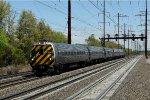 AMTK 9640